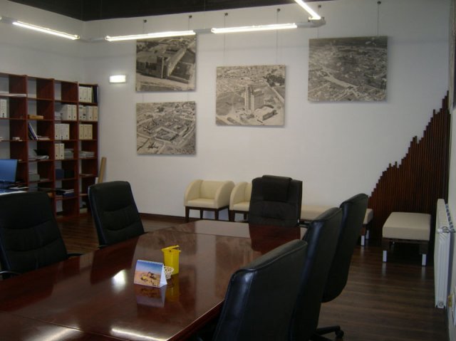 despachoalcaldeurbanismo5